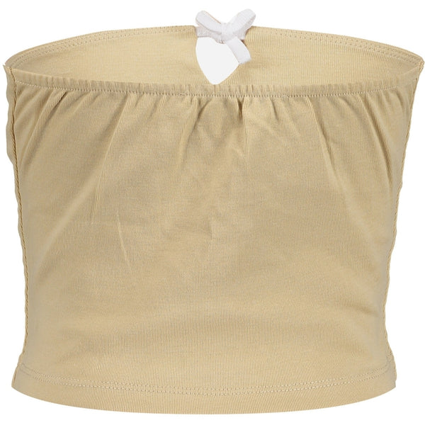 Nadia Top