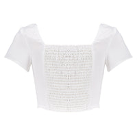 Nika Blouse