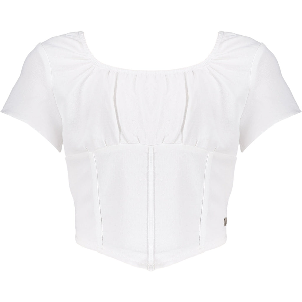 Nika Blouse