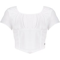 Nika Blouse