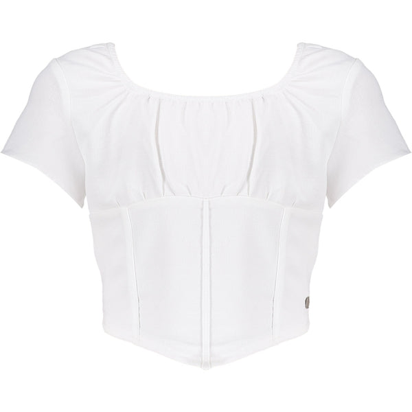 Nika Blouse