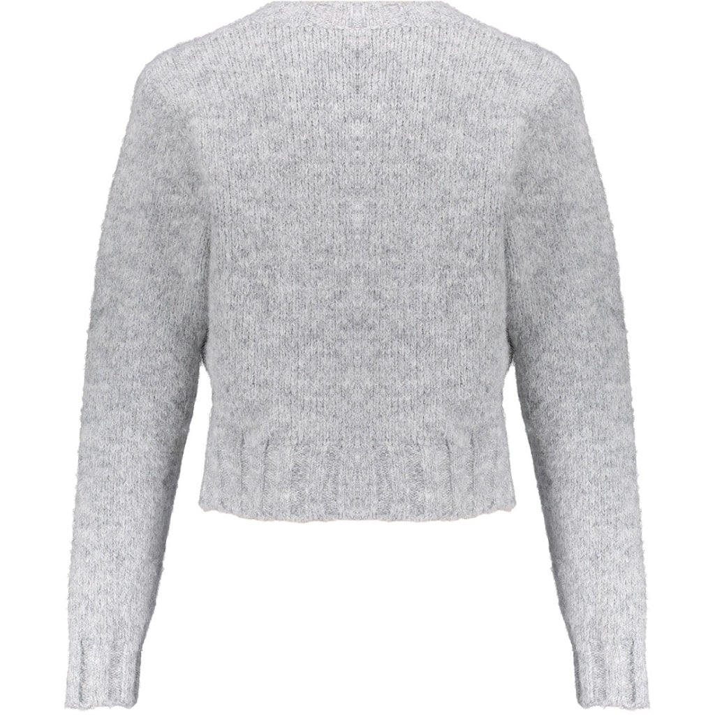 Toyah NY Sweater
