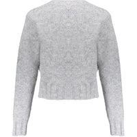 Toyah NY Sweater