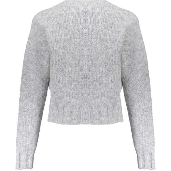 Toyah NY Sweater