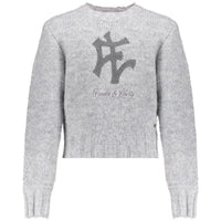 Toyah NY Sweater