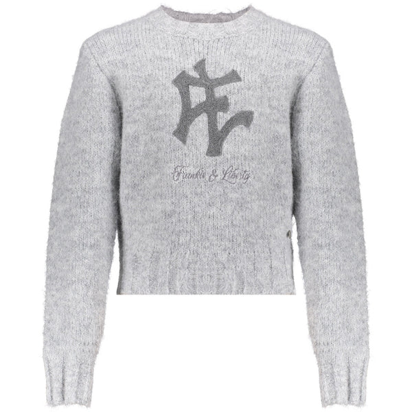 Toyah NY Sweater