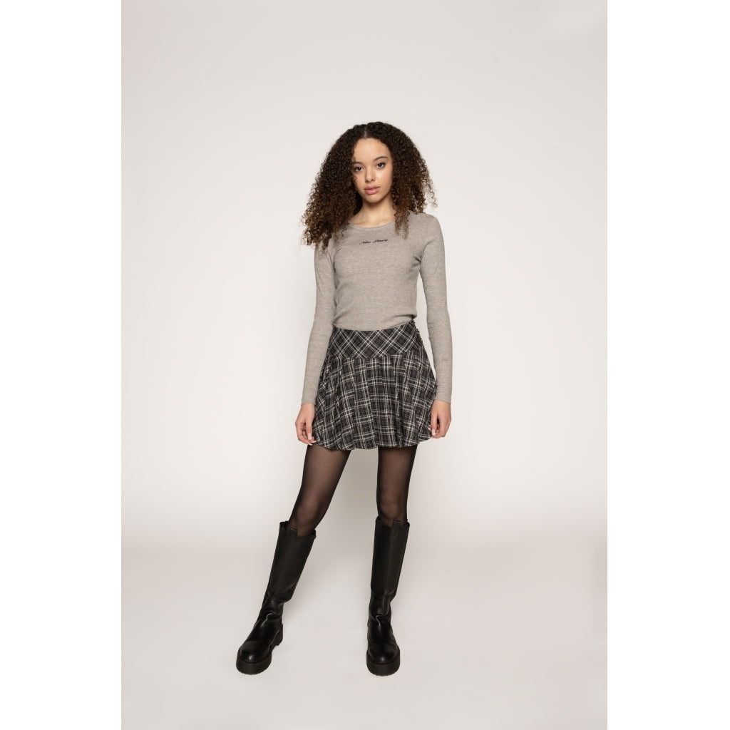 Toyah NY Sweater