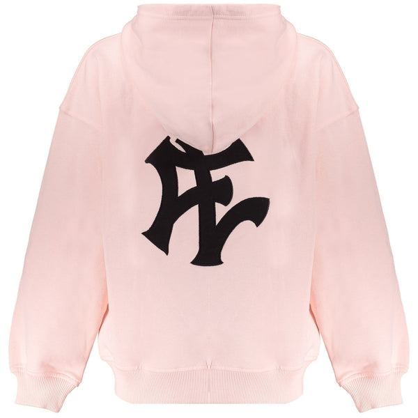 Teresa Hoodie Feel Frankie