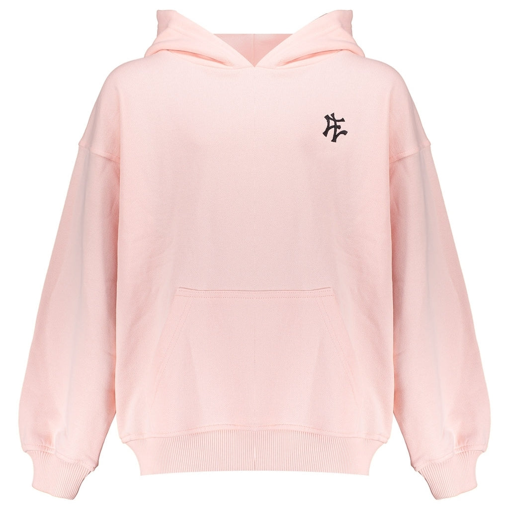 Teresa Hoodie Feel Frankie