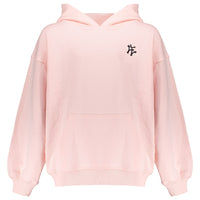 Teresa Hoodie Feel Frankie
