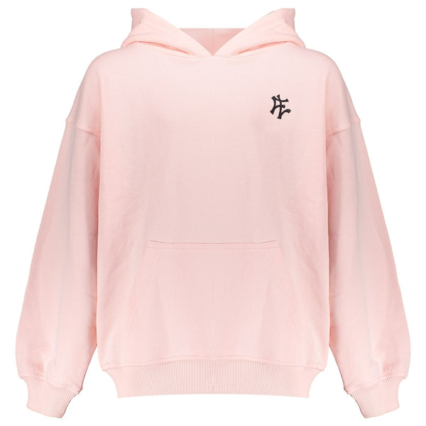 Teresa Hoodie Feel Frankie