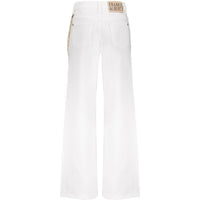 Atttude Wide Leg