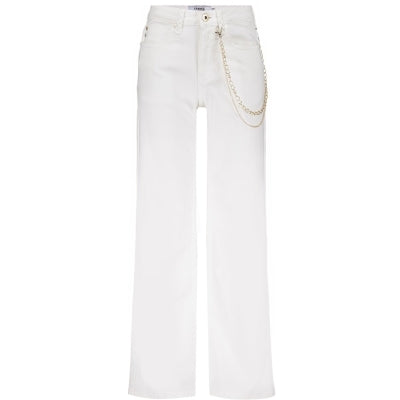 Atttude Wide Leg
