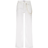 Atttude Wide Leg
