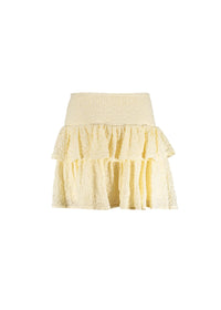Vivienne Skort