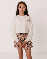 Veronique Skort