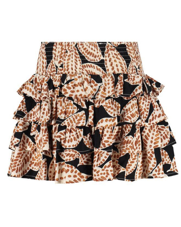 Veronique Skort