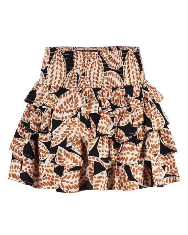 Veronique Skort