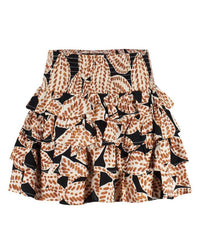Veronique Skort