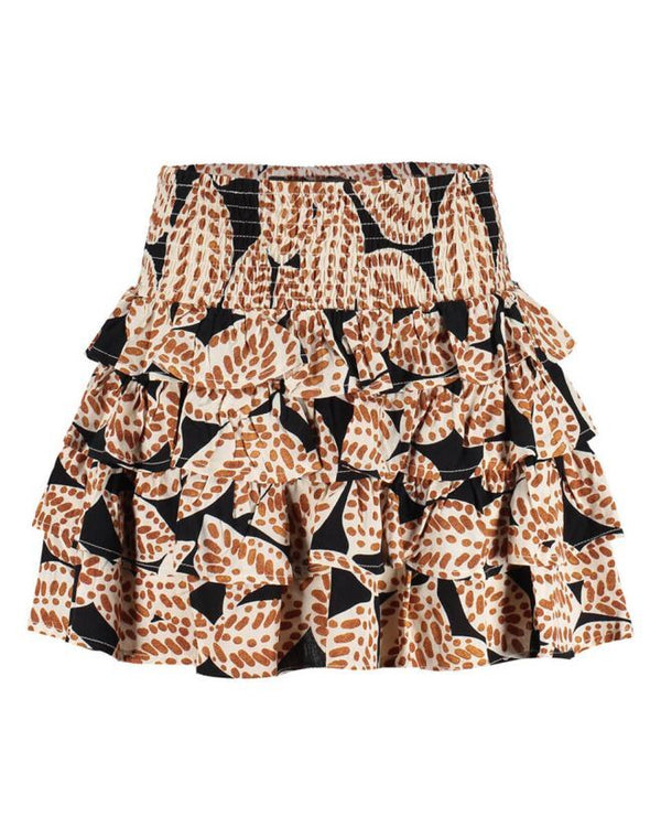 Veronique Skort