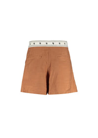 Vilou Short