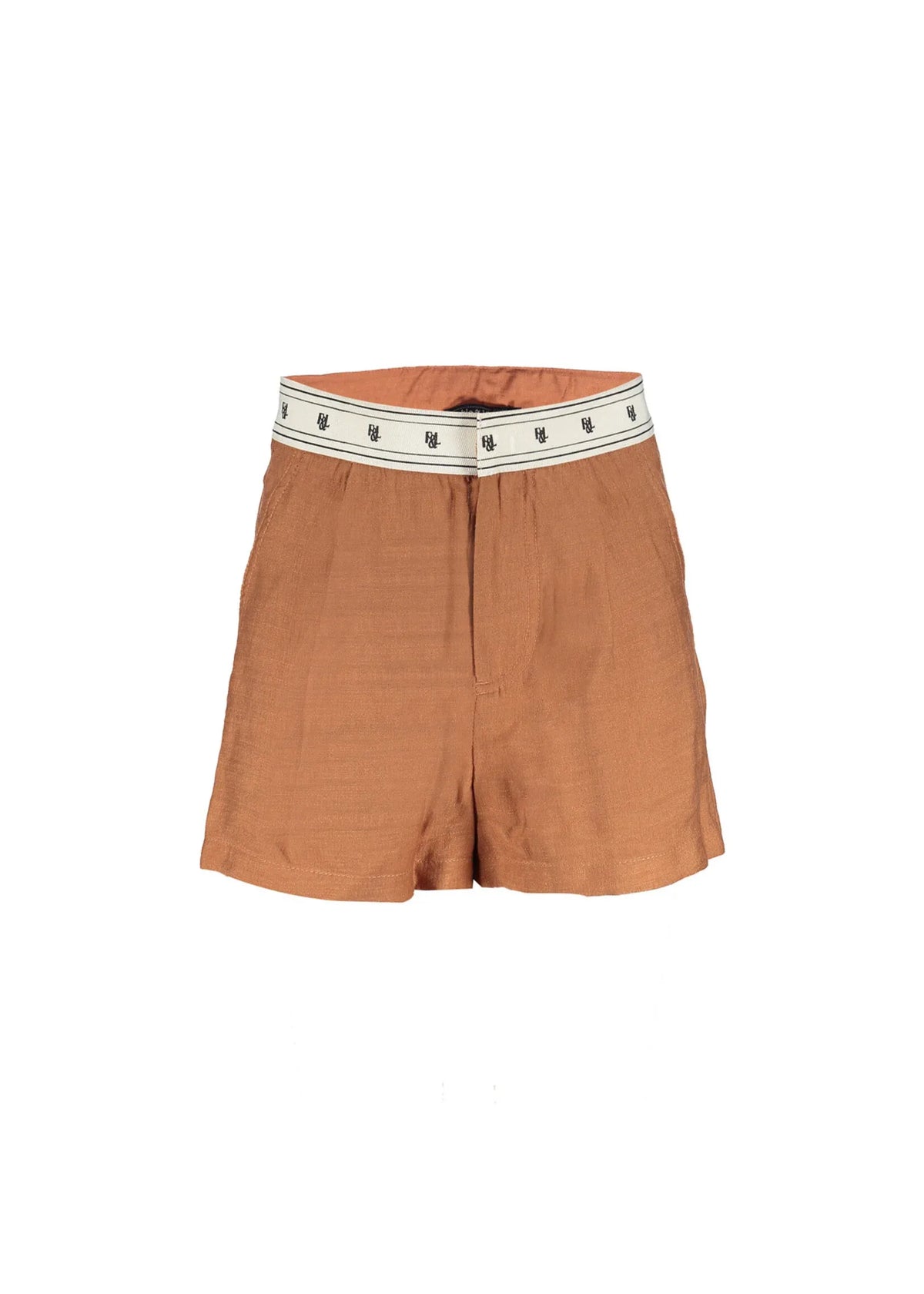 Vilou Short