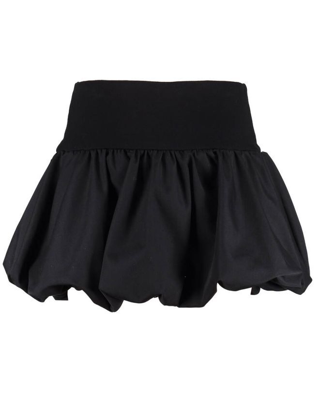 Vasha Skirt