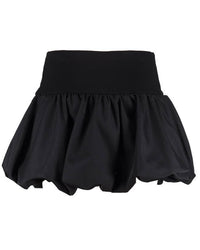 Vasha Skirt