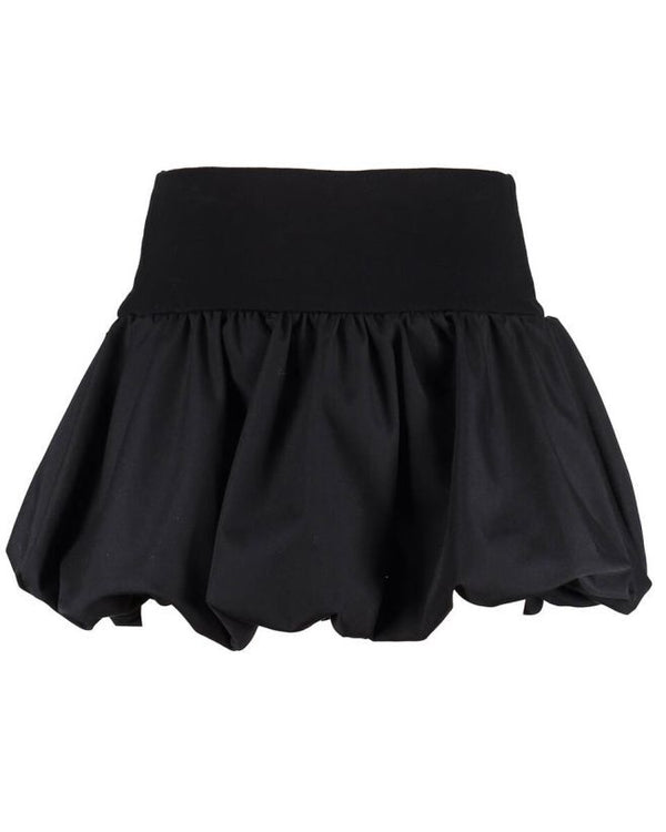 Vasha Skirt
