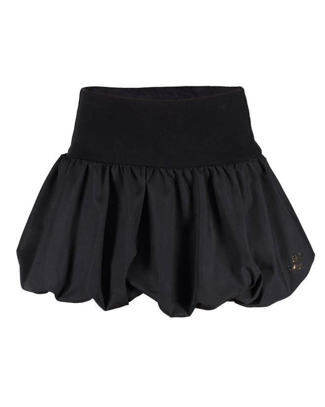 Vasha Skirt