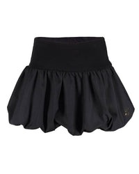 Vasha Skirt