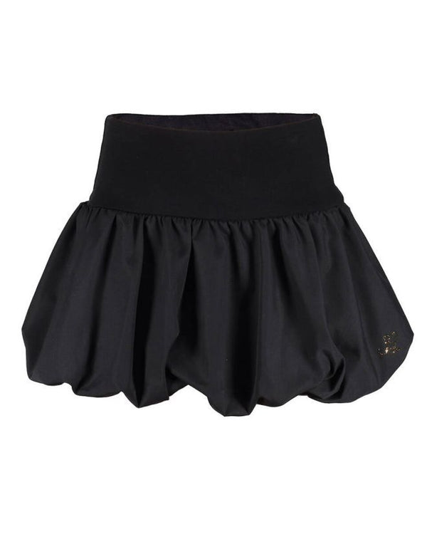 Vasha Skirt