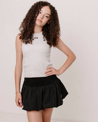 Vasha Skirt