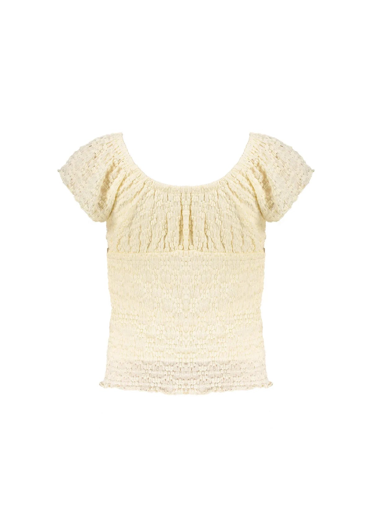 Vezira Top