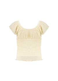 Vezira Top