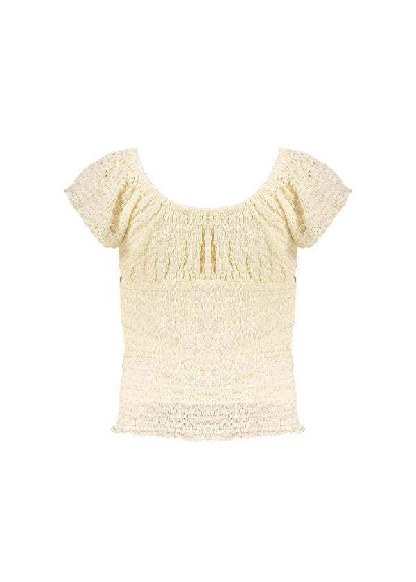 Vezira Top