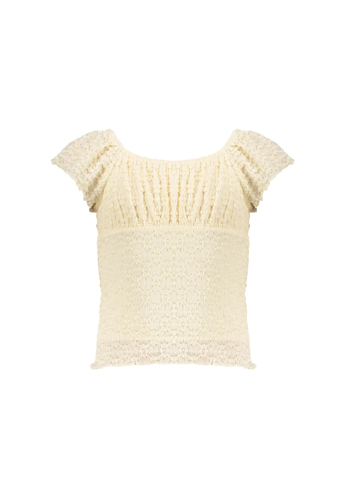 Vezira Top