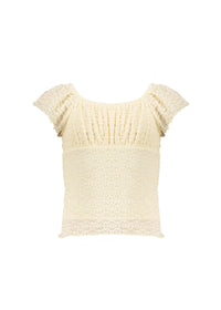 Vezira Top