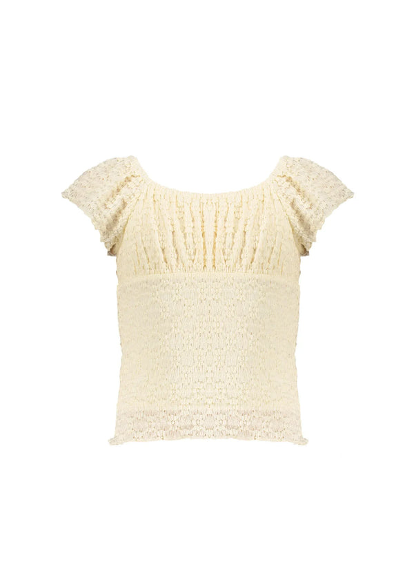 Vezira Top