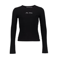 Tyra Tee