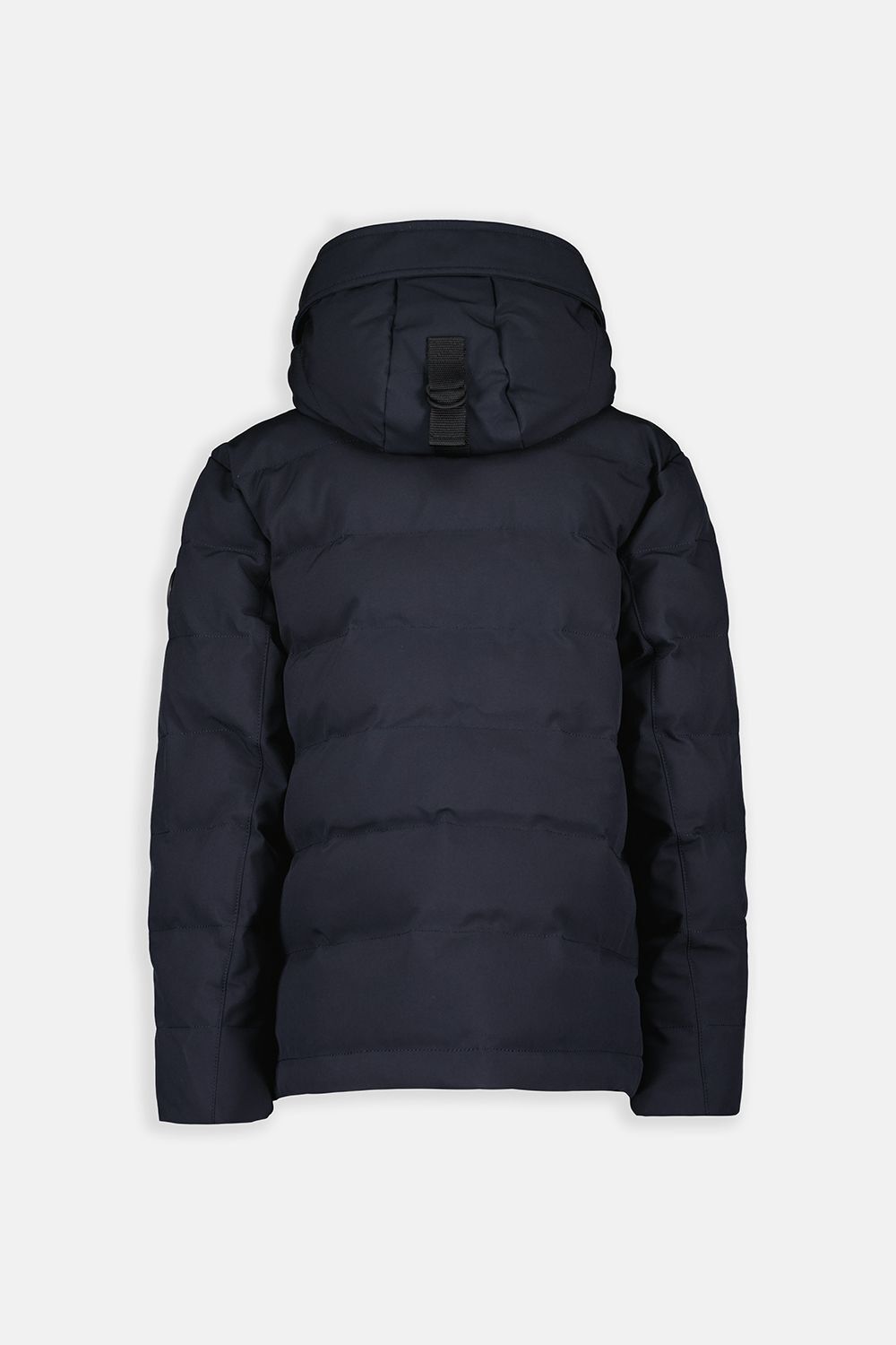 Mitchell parka