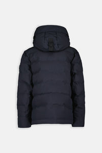 Mitchell parka