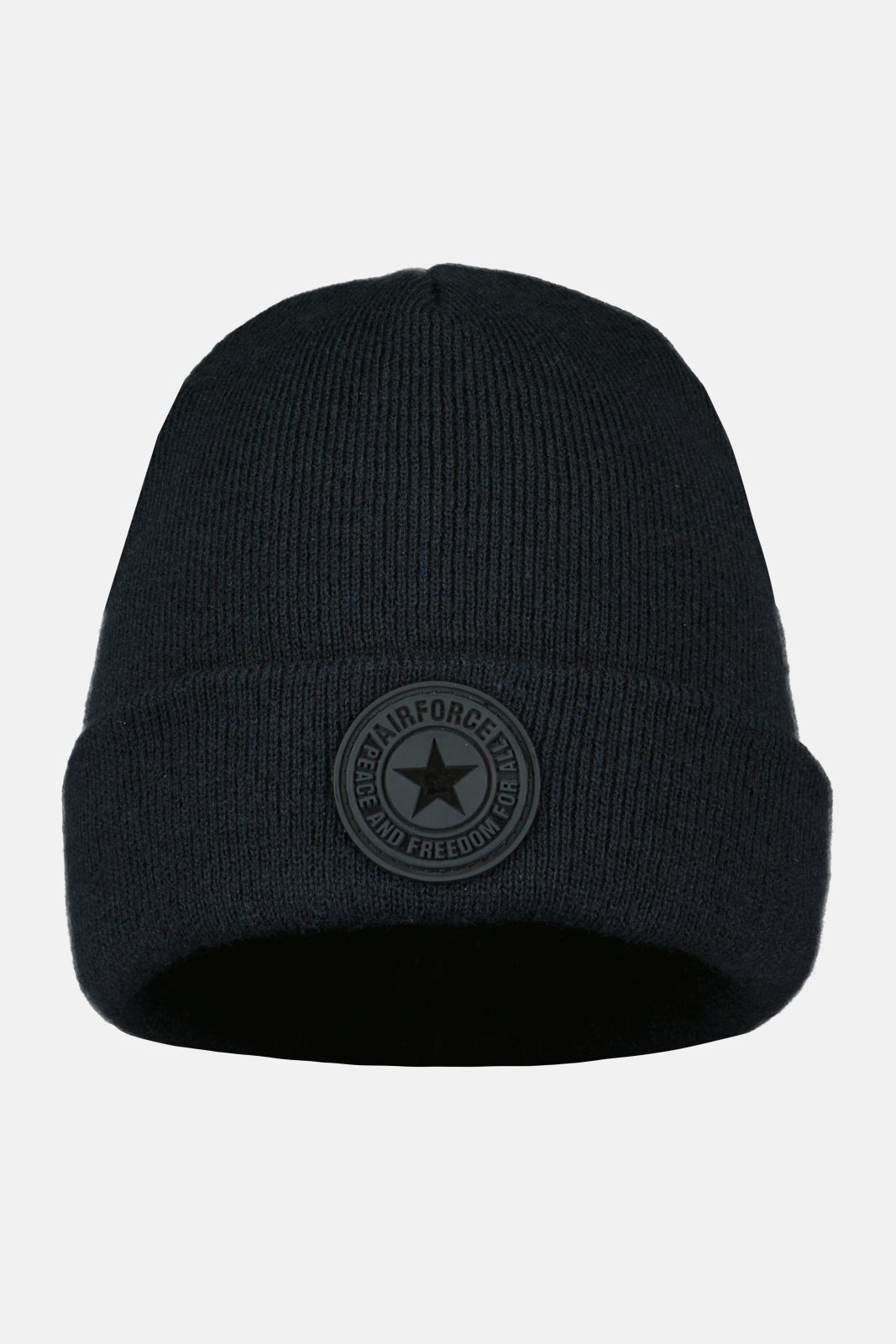 Airforce Muts Dark navy blue