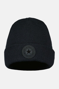 Airforce Muts Dark navy blue