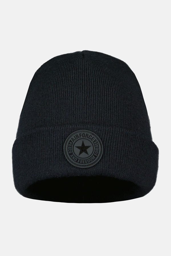 Airforce Muts Dark navy blue