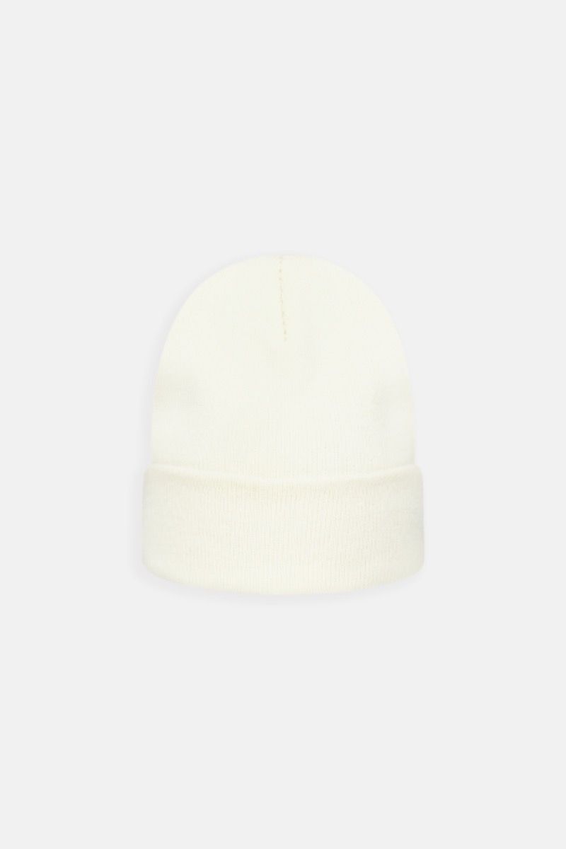 Bonnet