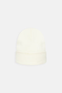 Bonnet