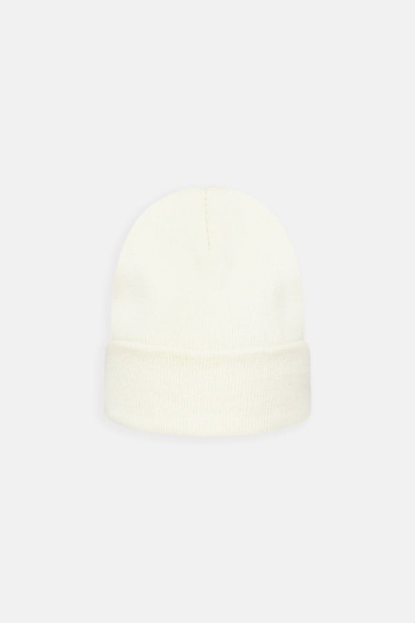 Bonnet