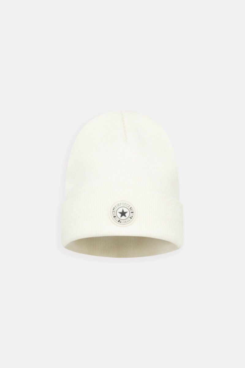 Bonnet