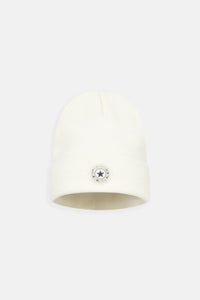 Bonnet